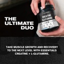 jacked-factory-creatine-glutamine-creati-2.jpg