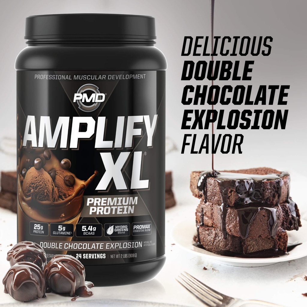 pmd-sports-amplify-xl-premium-whey-prote-5.jpg