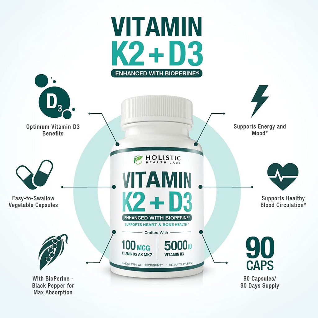 max-absorption-vitamin-k2-d3-5000iu-90-v-2.jpg