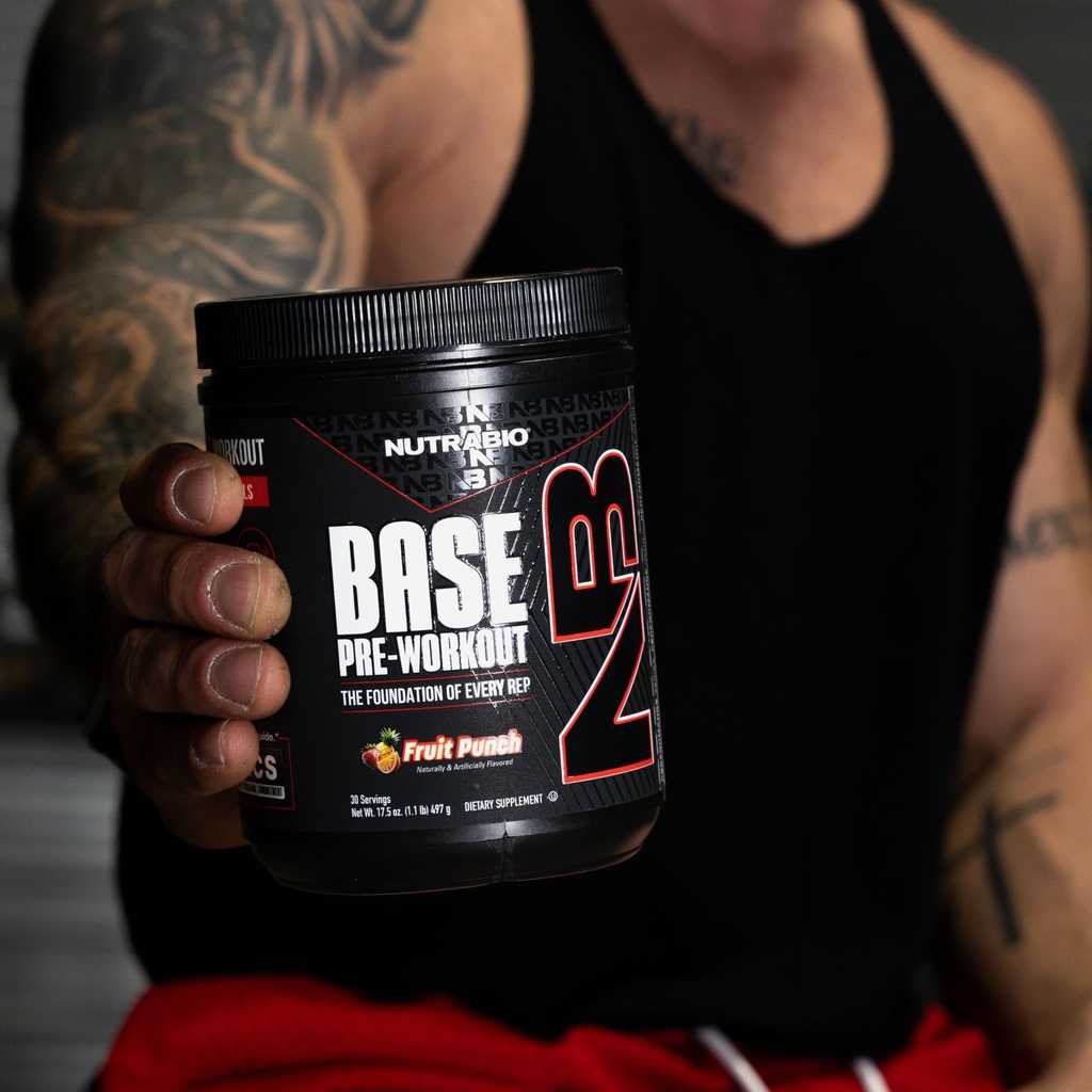 nutrabio-base-pre-workout-powder-200mg-c-3.jpg