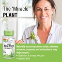 solaray-super-aloe-vera-gel-8000mg-natur-4.jpg
