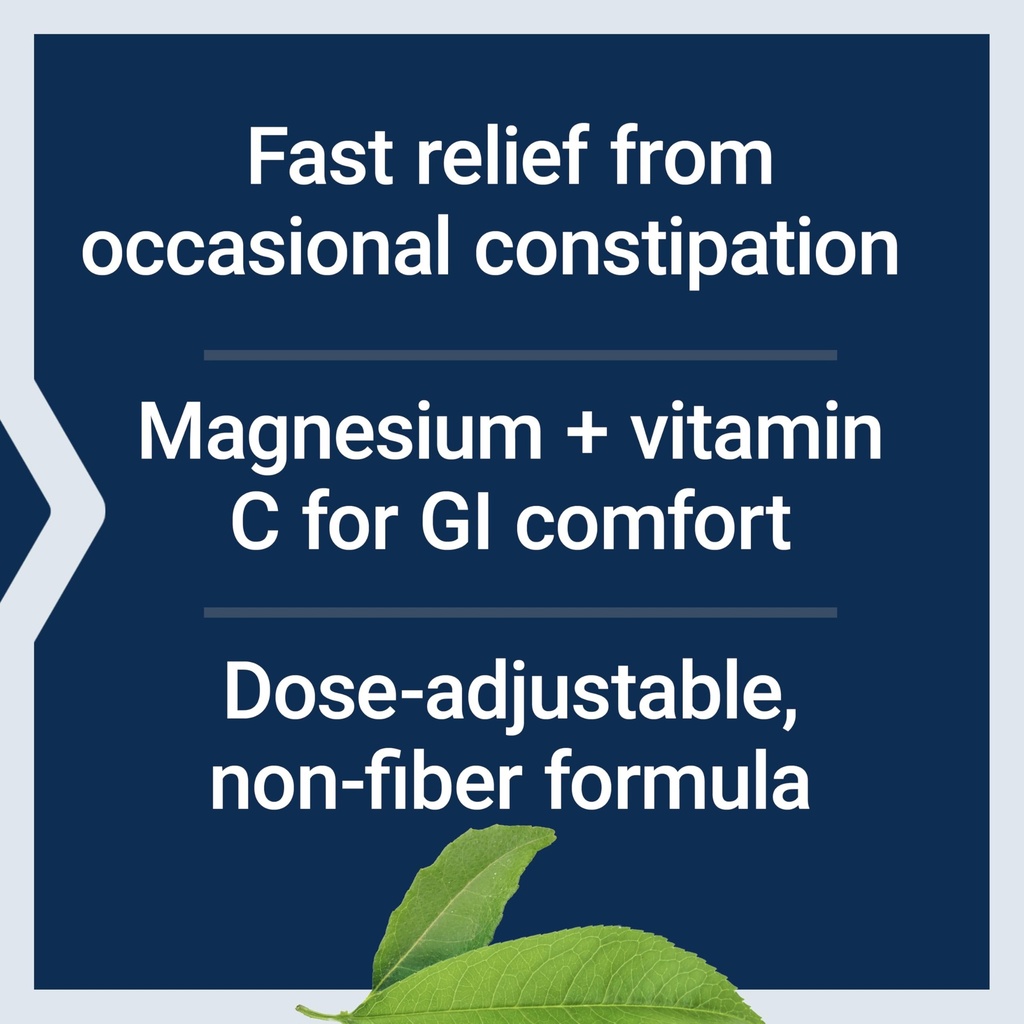 life-extension-effervescent-vitamin-c-ma-4.jpg