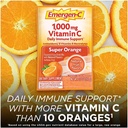 emergen-c-1000mg-vitamin-c-powder-for-da-3.jpg