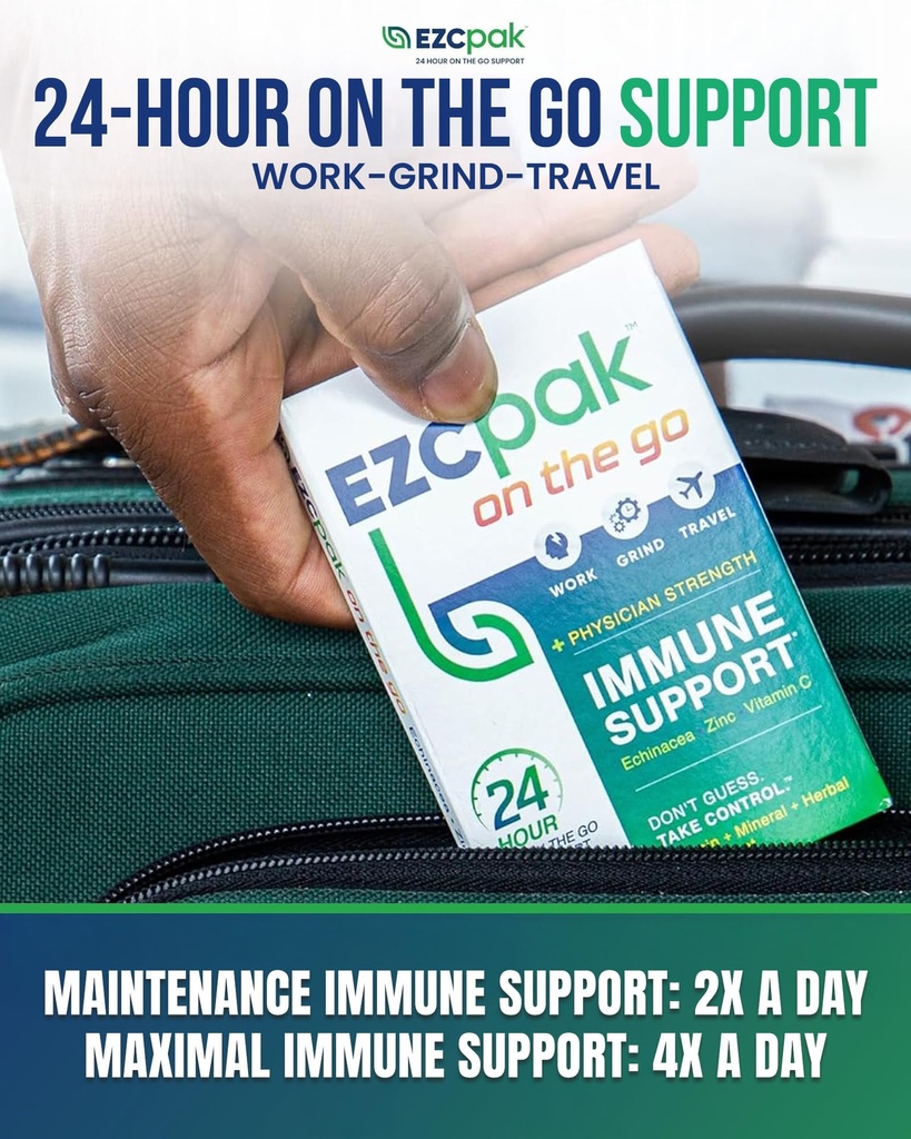 ezc-pak-on-the-go-immune-system-booster--4.jpg