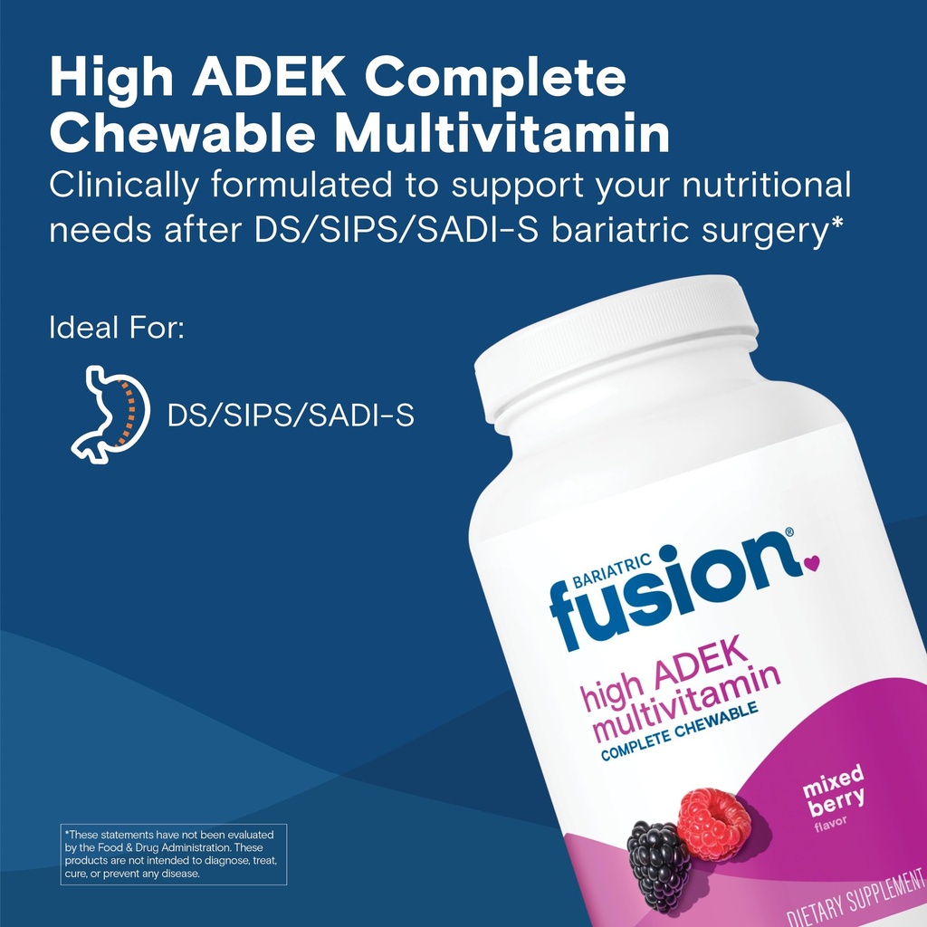 bariatric-fusion-chewable-multivitamin-w-2.jpg