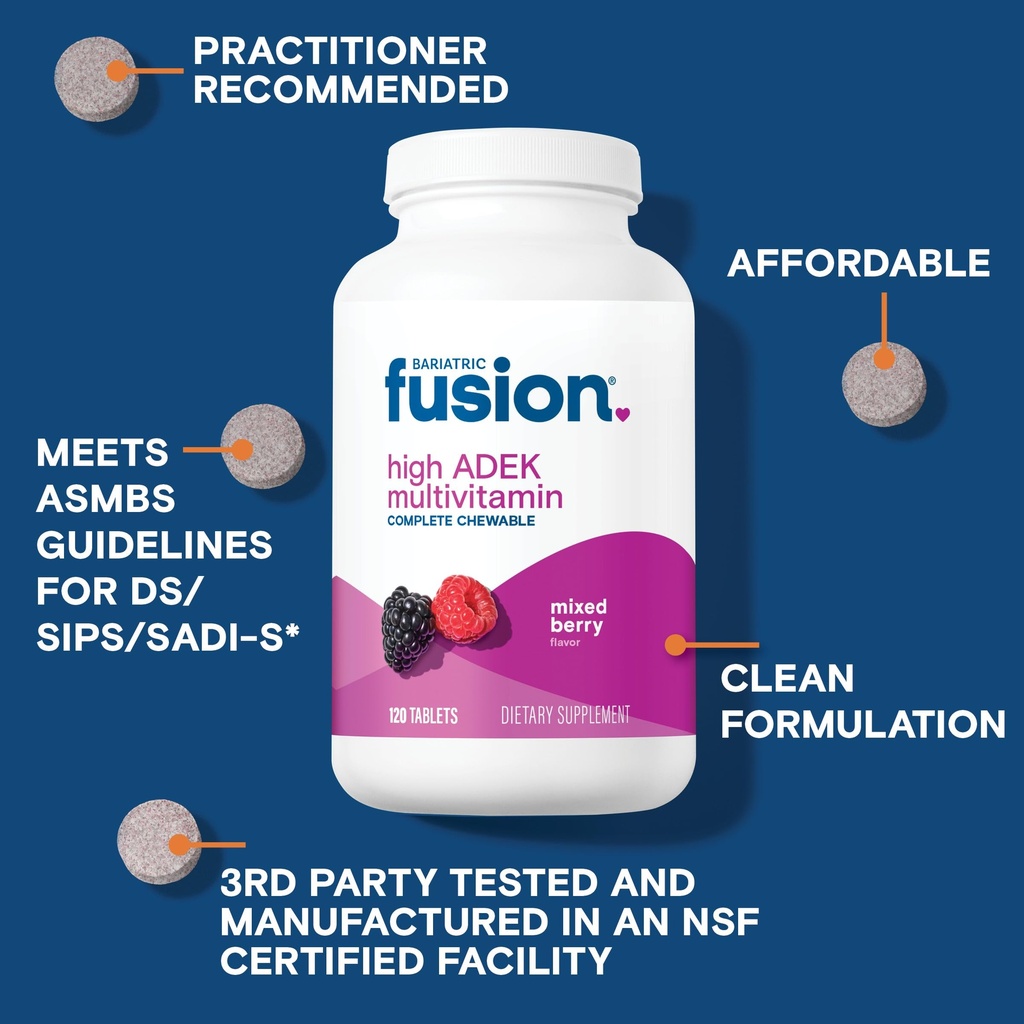 bariatric-fusion-chewable-multivitamin-w-3.jpg