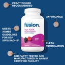 bariatric-fusion-chewable-multivitamin-w-3.jpg