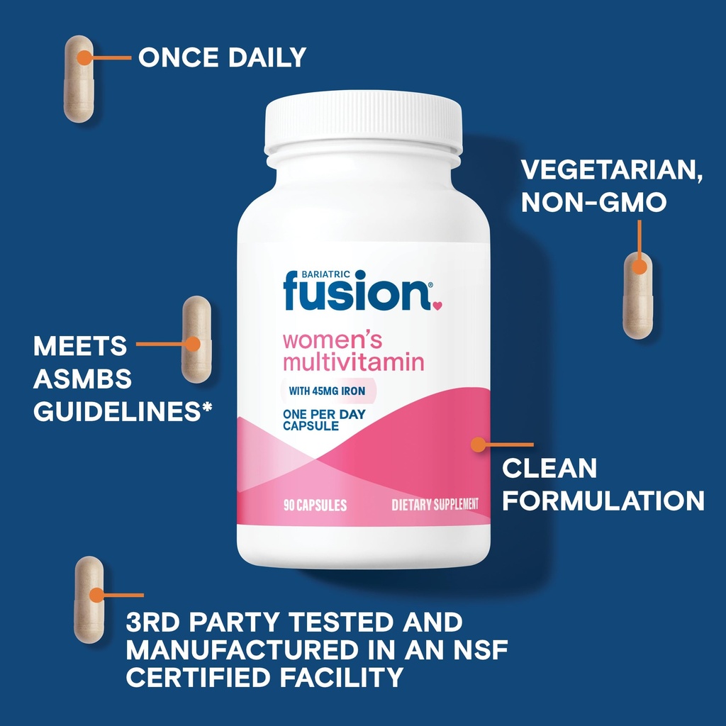 bariatric-fusion-one-per-day-bariatric-m-3.jpg