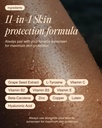 ecosh-golden-skin-tanning-supplement-for-6.jpg