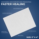 med-pride-sterile-non-stick-pads-for-wou-2.jpg