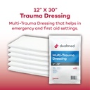 dealmed-12-x-30-multi-trauma-dressing-st-3.jpg
