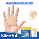 niceful-10-count-silicone-foam-dressing--3.jpg