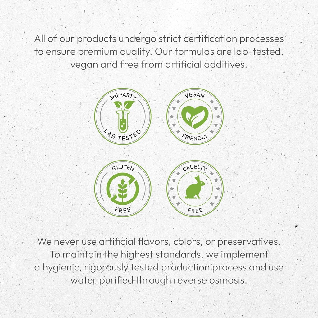 secrets-of-the-tribe-bugleweed-120-capsu-4.jpg