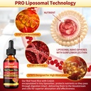 20-in-1-liposomal-1500mg-red-yeast-rice--6.jpg