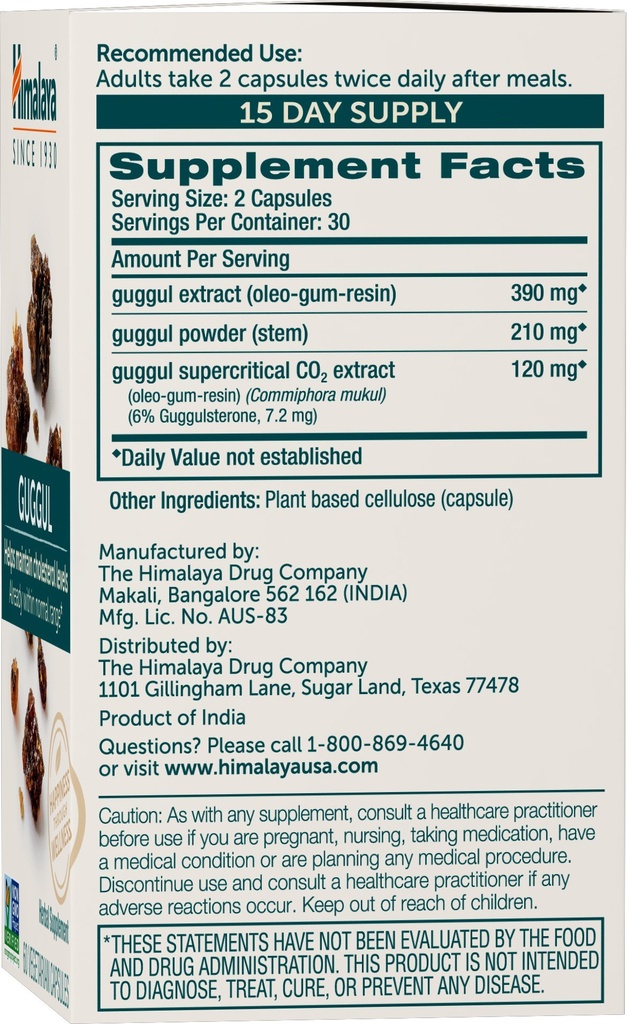 himalaya-guggul-cholesterol-supplement-f-2.jpg