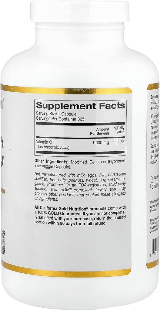 lake-avenue-vitamin-c-supplement-nutriti-2.jpg