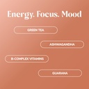 rookie-wellness-well-vegan-immune-suppor-3.jpg
