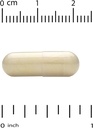 lake-avenue-vitamin-c-supplement-nutriti-4.jpg