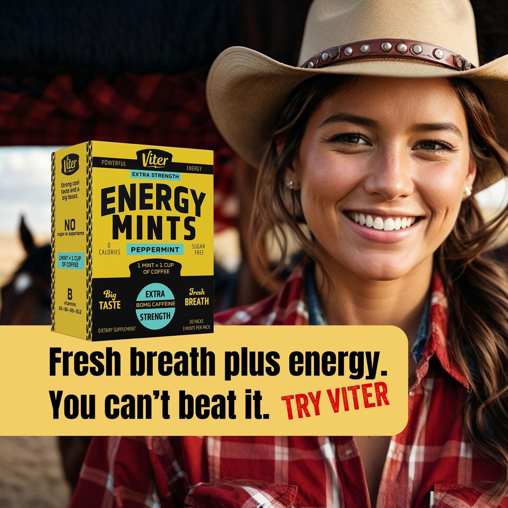 viter-energy-caffeine-mints-80mg-extra-s-5.jpg