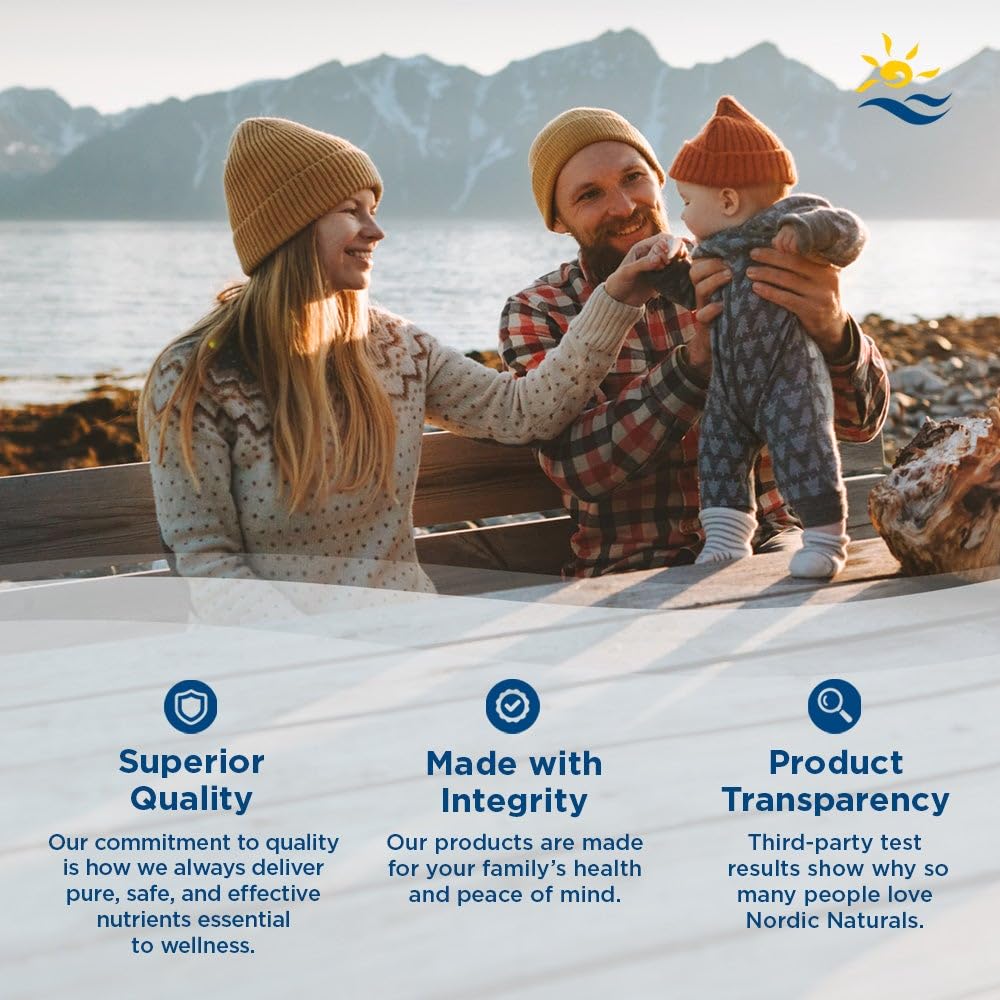 nordic-naturals-arctic-cod-liver-oil-ora-6.jpg