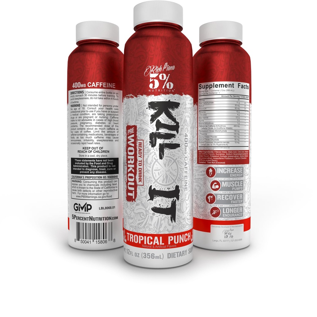 5-nutrition-kill-it-ready-to-drink-high--2.jpg