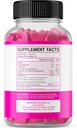 feminine-balance-for-women-gummies-pms-g-2.jpg