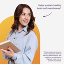 healthy-origins-cognizin-citicoline-250--6.jpg