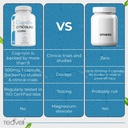 teaveli-cognizin-citicoline-500mg-cdp-ch-4.jpg