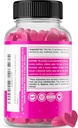 feminine-balance-for-women-gummies-pms-g-3.jpg
