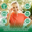 zazzee-extra-strength-citicoline-500-mg--4.jpg