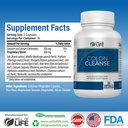 well-of-life-colon-cleanse-herbal-colon--2.jpg