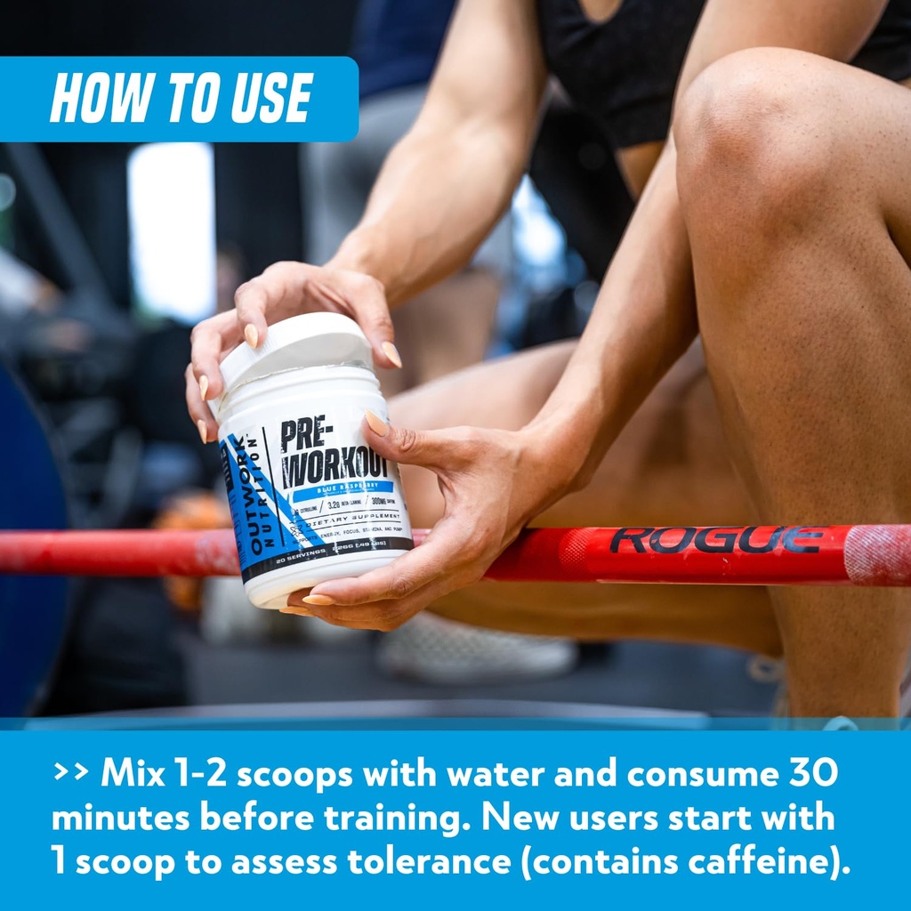 outwork-nutrition-preworkout-for-men-wom-5.jpg