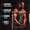 outwork-nutrition-preworkout-for-men-wom-2.jpg