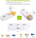 bagsfy-weekly-pill-organizer-3-times-a-d-3.jpg