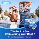 sumifun-lidocaine-numbing-pain-patches-1-5.jpg