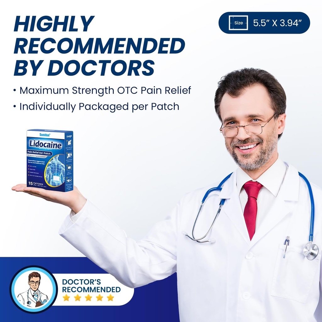 sumifun-lidocaine-numbing-pain-patches-1-3.jpg