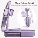 pill-cutter-splitter-for-small-and-tiny--2.jpg