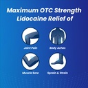 sumifun-lidocaine-numbing-pain-patches-m-2.jpg