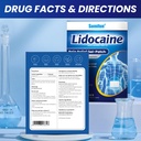 sumifun-lidocaine-numbing-pain-patches-m-6.jpg