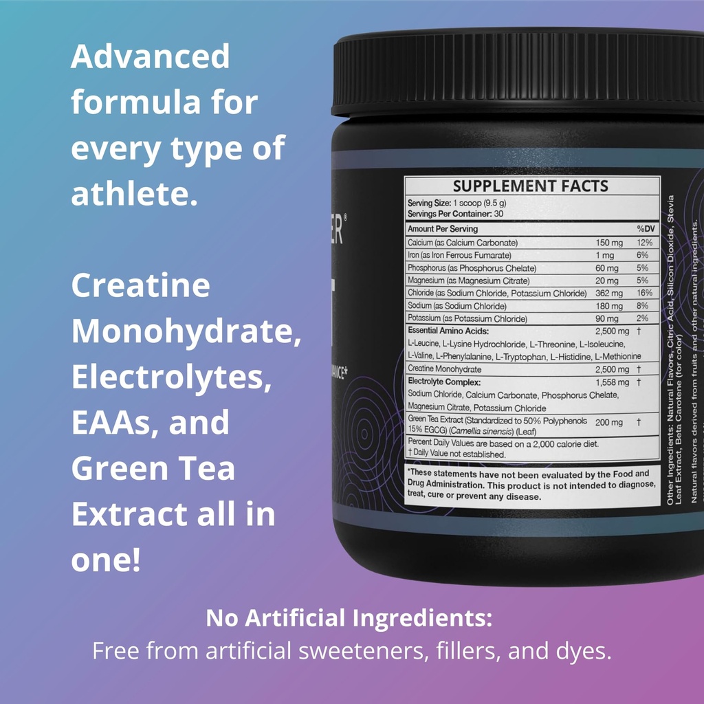 fuel-4-ever-fast-fasting-electrolyte-pow-2.jpg