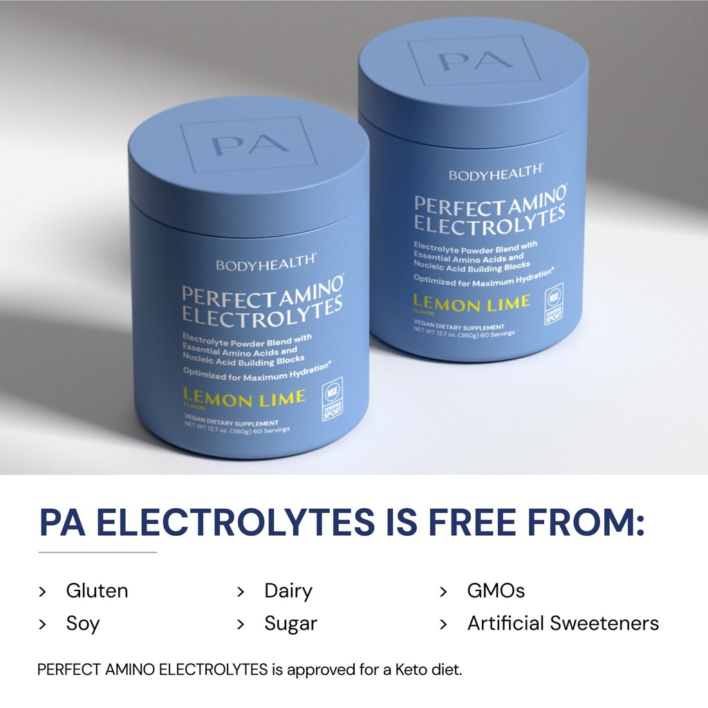 bodyhealth-perfectamino-electrolytes-pow-4.jpg