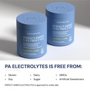 bodyhealth-perfectamino-electrolytes-pow-4.jpg