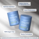 bodyhealth-perfectamino-electrolytes-pow-3.jpg