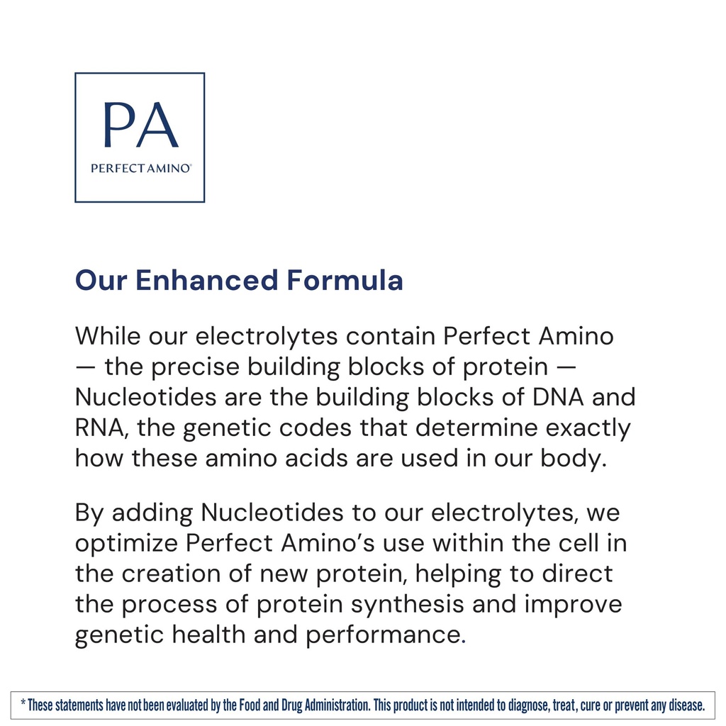 bodyhealth-perfectamino-electrolytes-pow-5.jpg