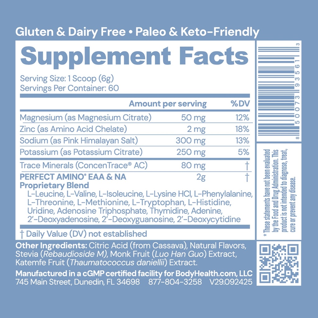 bodyhealth-perfectamino-electrolytes-pow-2.jpg