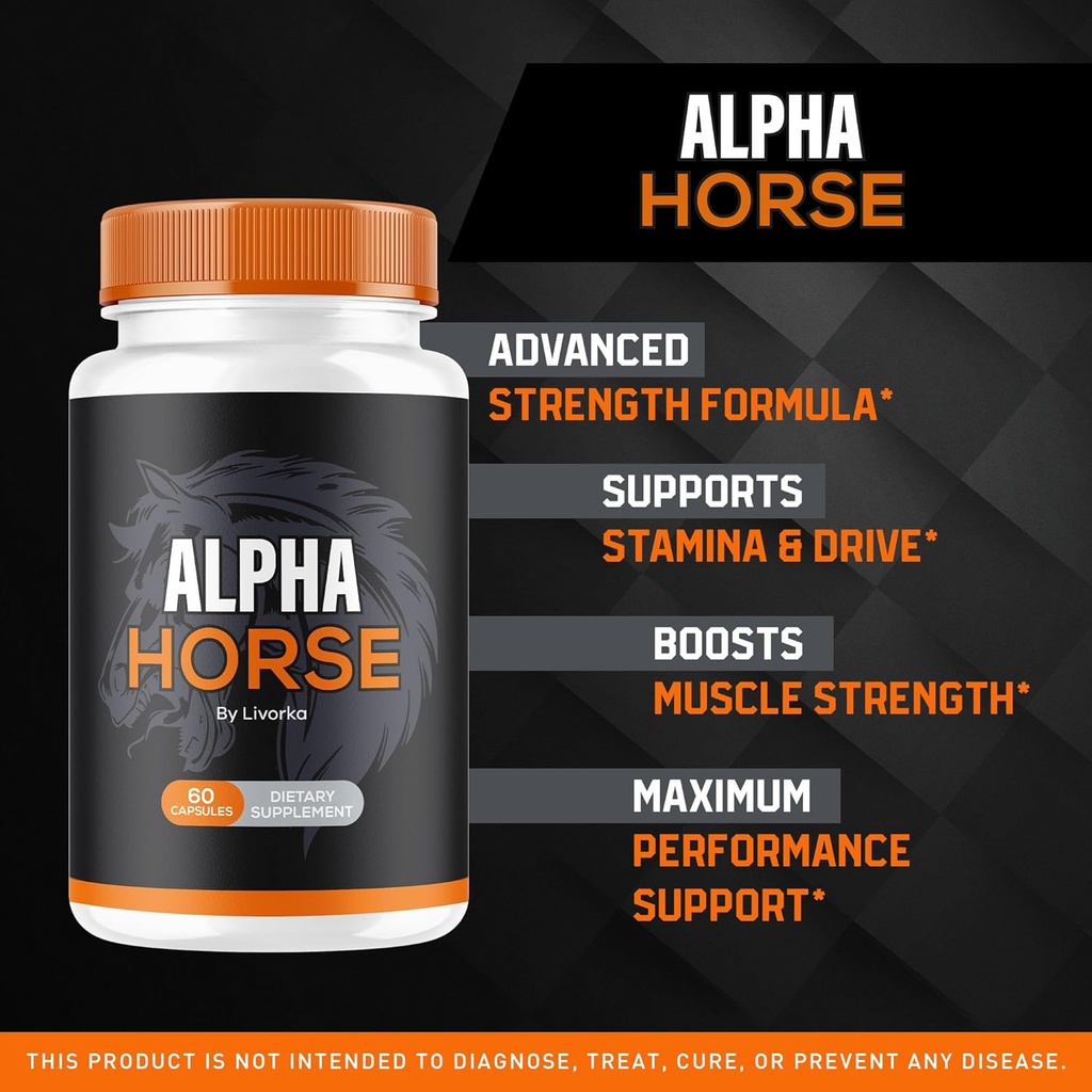 2-pack-alpha-horse-alpha-horse-pills-for-2.jpg
