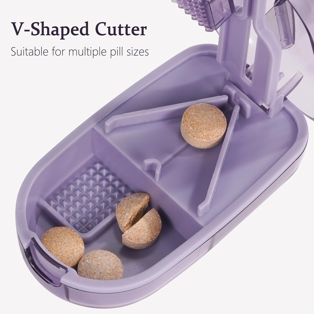 pill-cutter-splitter-for-small-and-tiny--4.jpg