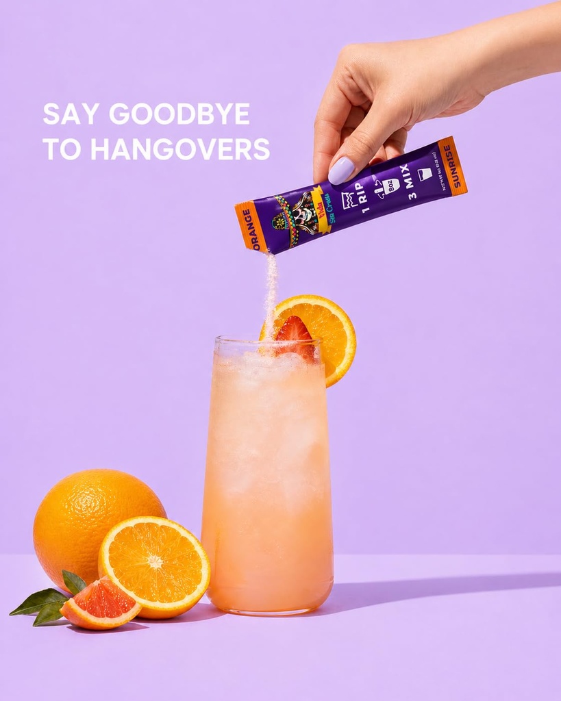 electrolytes-for-party-recovery-3200mg-e-2.jpg