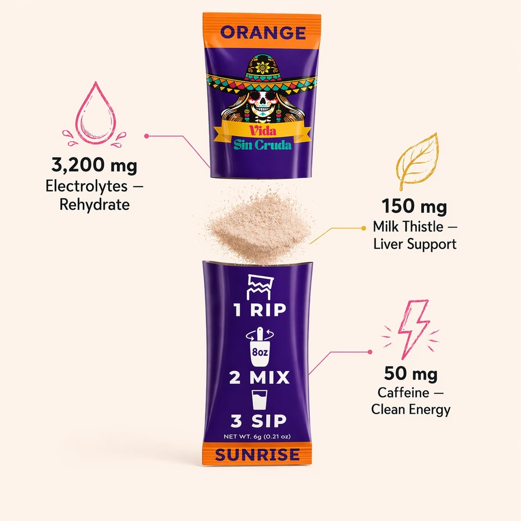 electrolytes-for-party-recovery-3200mg-e-3.jpg