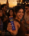 electrolytes-for-party-recovery-3200mg-e-4.jpg